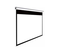 Lumene Majestic HD 270V (4:3) - Écran de projection électrique