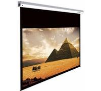 Lumene Écran de projection motorisé Majestic HD 350C 16/9 204 x 362 cm