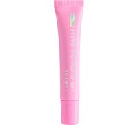 Lumene Maquillage-des-levres Gloss-a-levresLip Glow Oil Balm SPF30 2 Marshmallow 10 ml