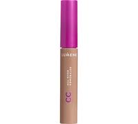 Lumene Maquillage du visage CC All-Over Concealer 8.5 ml 8.5 ml