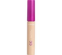 Lumene CC All-Over Concealer correcteur crème teinte 1.75 8.5 ml