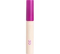 Lumene Maquillage du visage CC All-Over Concealer 8.5 ml 8.5 ml