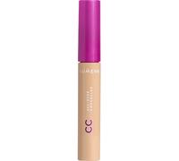 Lumene Maquillage du visage CC All-Over Concealer 8.5 ml 8.5 ml