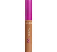 Lumene Maquillage du visage CC All-Over Concealer 8.5 ml 8.5 ml