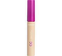 Lumene CC All-Over Concealer correcteur crème teinte 0.5 Light 8.5 ml