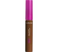 Lumene Maquillage du visage CC All-Over Concealer 8.5 ml 8.5 ml