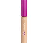 Lumene Maquillage Maquillage du visage CC All-Over Concealer 4 Tan 8,5 ml