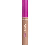 Lumene Maquillage Maquillage-du-visageCC All-Over Concealer 4.75 8,5 ml