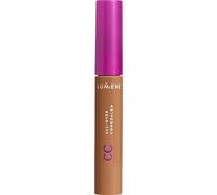 Lumene Maquillage Maquillage-du-visageCC All-Over Concealer 6 8,5 ml