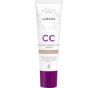 Lumene Maquillage Maquillage-du-visageCC Crème correctrice de couleur SPF 20 No. 1.75 30 ml