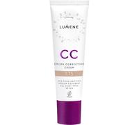 Lumene Maquillage Maquillage-du-visageCC Crème correctrice de couleur SPF 20 No. 3 30 ml
