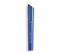 Lumene Mascara Berry Curl 8 ml