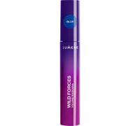 Lumene Mascara Wild Forces Volume 14 ml 14 ml