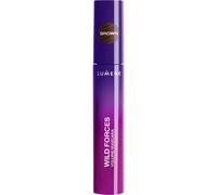 Lumene Wild Forces Volume Mascara mascara volume teinte Brown 14 ml