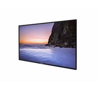 Lumene movie palace uhd 4k 240c extrabright