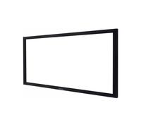 Lumene Movie Palace UHD 4K 450P (2,35:1) - Écran de projection fixe