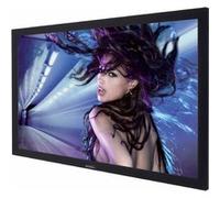 LUMENE MOVIE PALACE UHD 4K/8K Platinum C [16:9]