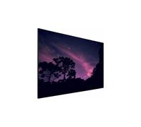 Lumene Movie Palace UHD 4K/8K Platinum Ultra Slim 270C - Écrans de projection fixes