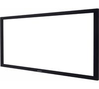 Lumene Movie Palace UHD 4K Acoustic 200P - Écrans de projection fixes
