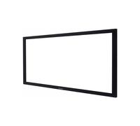 Lumene Movie Palace UHD 4K Acoustic 270P (2.35:1) - Écran de projection fixe