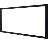 Lumene Movie Palace UHD 4K Acoustic 300P