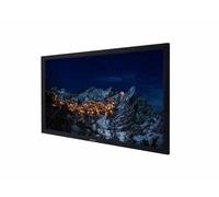 Lumene movie palace uhd 4k acoustic 240 c