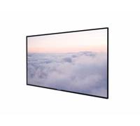 LUMENE MOVIE PALACE UHD 4K C Ultra Slim [16:9]