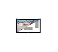 Lumene movie palace uhd 4k curve acoustic 240c