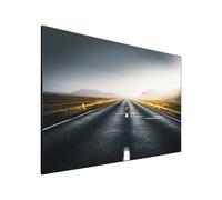 Lumene Movie Palace UHD 4K Extra Bright UST 300C (133") - Écran de projection fixe