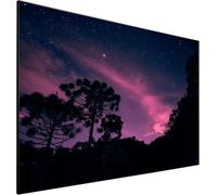 Lumene Movie Palace UHD 4K Ultra Slim 240C