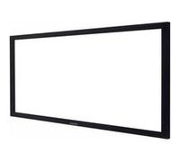 MOVIE PALACE UHD 4K - Ecran de projection fixe