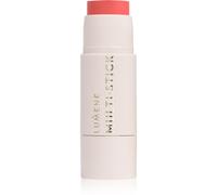 Lumene Multi-stick Blush blush en stick teinte Warm Coral 4.5 g