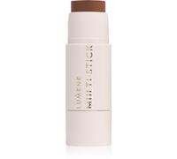 Lumene Multi-stick Bronzer bronzer en stick teinte Deep Bronzer 4.5 g