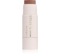 Lumene Multi-stick Bronzer bronzer en stick teinte Medium Brown 4.5 g