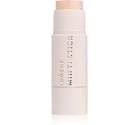 Lumene Multi-stick Highlighter enlumineur crème en stick teinte Radiant Glow 4.5 g
