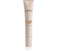 Lumene Natural Glow Instant Radiance base de teint illuminatrice 20 ml
