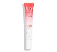Lumene Natural Glow Skin Tone Perfector blush crème teinte 3 Coral Blush 20 ml