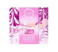 Lumene Nordic Bloom [LUMO] All Smooth Firming Set