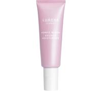 Lumene Nordic Bloom [LUMO] Bounce gel-crème léger anti-premiers signes du viellissement 50 ml