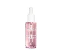 Lumene Nordic Bloom [LUMO] Vegan Collagen sérum lissant pour raffermir le visage 30 ml