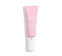 LUMENE Nordic Bloom [LUMO] Vegan Kollagen Augenserum avec Hyaluronsäure, 10 ml