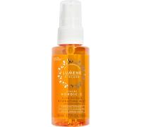 Lumene Nordic-C [Valo] Brume hydratante Glow Refresh 50 ml 50 ml