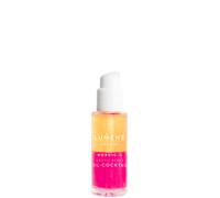 Lumene Nordic-C [VALO] Cocktail d’Huiles aux Baies Arctiques 30 ml