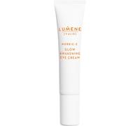 Lumene Nordic-C [Valo] Crème éveil lumière pour les yeux 15 ml 15 ml