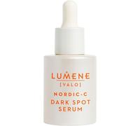 Lumene Nordic-C [Valo] Dark Spot Serum 30 ml 30 ml