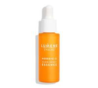 Lumene Collection Nordic-C-ValoEssence Glow Boost 30 ml