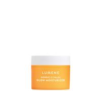 Lumene Nordic C [VALO] Glow Moisturizer 50ml