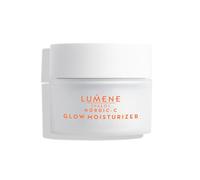 Lumene Collection Nordic-C [Valo] Glow Moisturizer 50 ml