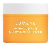 Lumene Nordic-C [Valo] Hydratant éclat 50 ml 50 ml