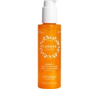 Lumene Nordic-C [Valo] Nettoyant exfoliant 150 ml 150 ml